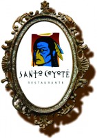 /album/solo-en-los-mejores-lugares-/santo-coyote-jpg/